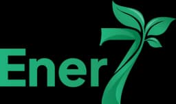 Ener7 — Rénovation Énergétique & Travaux | Isolation, Chauffage, Solaire, Cuisine, Salle de Bain