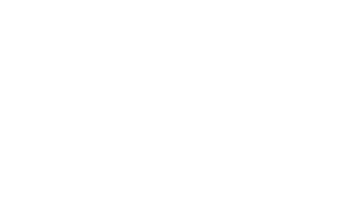 Ener7 — Rénovation Énergétique & Travaux | Isolation, Chauffage, Solaire, Cuisine, Salle de Bain