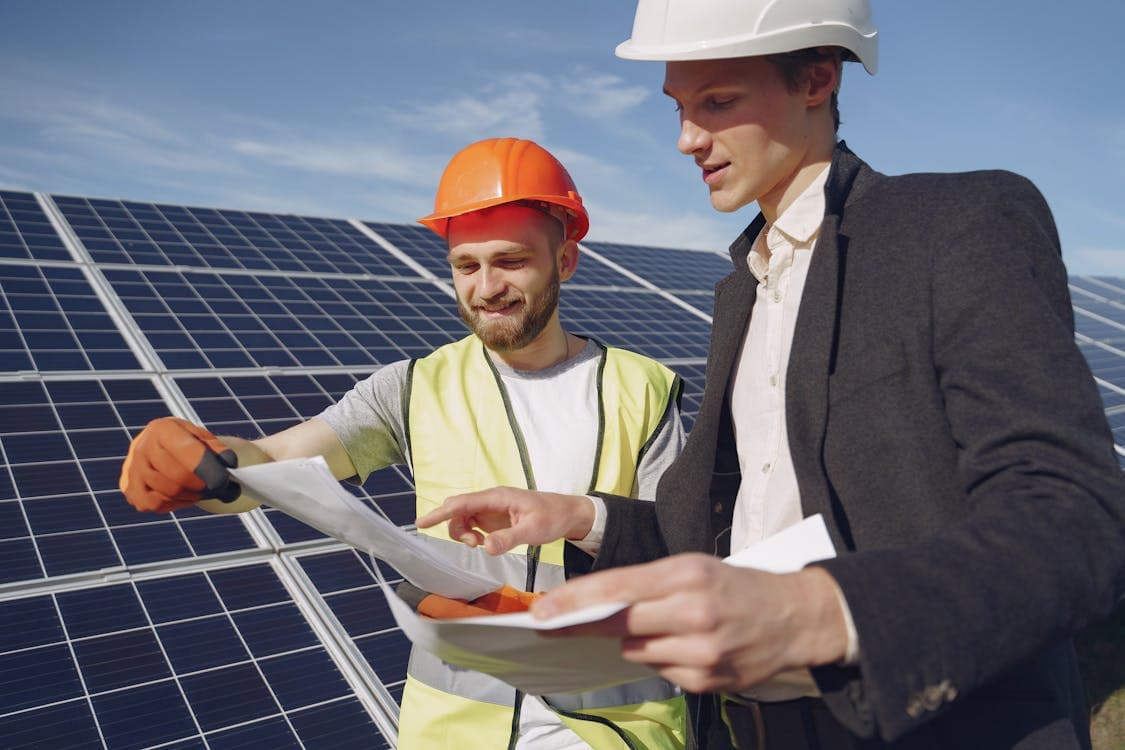 Audit énergétique obligatoire en 2026 : qui est concerné ?