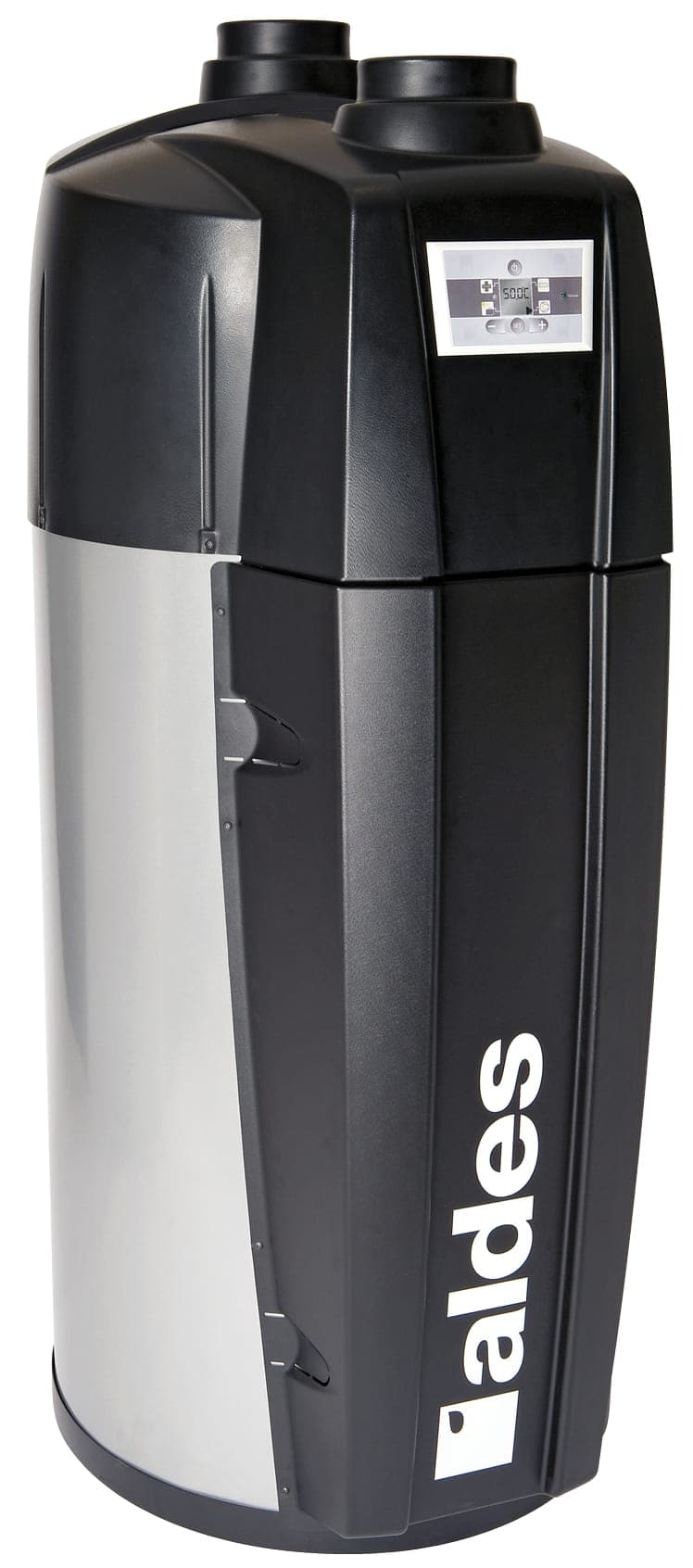 Chauffe-eau Thermodynamique