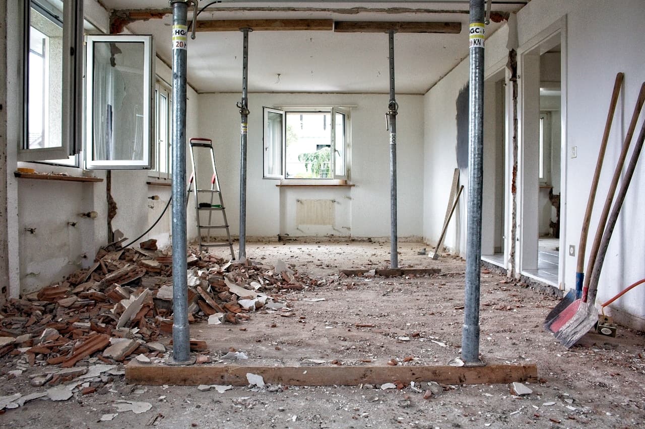 Toutes les Aides à la Rénovation Énergétique en 2026