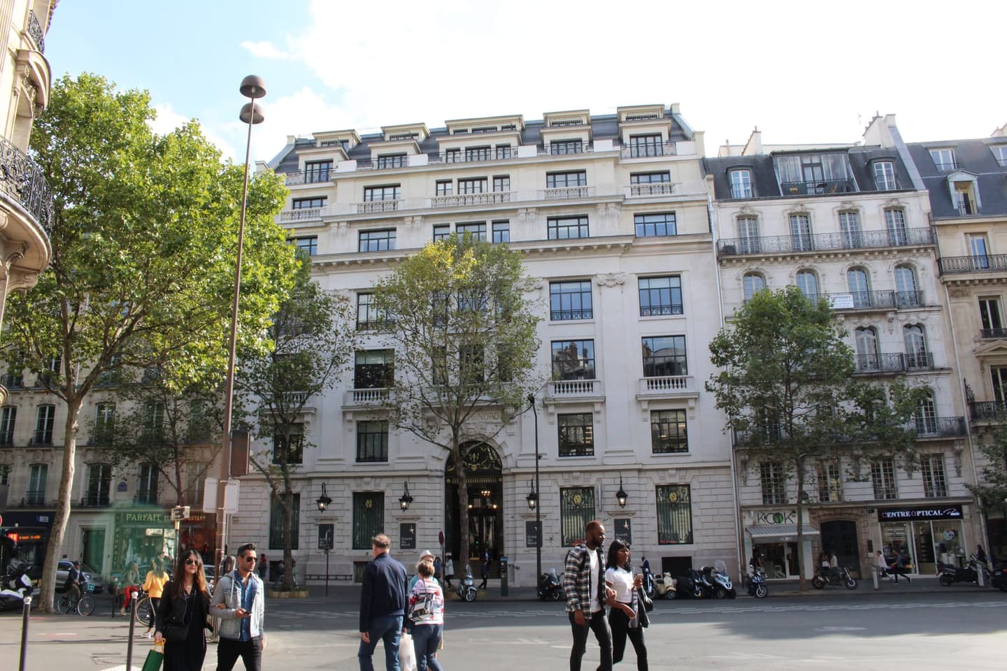 Rénovation énergétique en copropriété 2026 : du DPE collectif au Plan Pluriannuel de Travaux