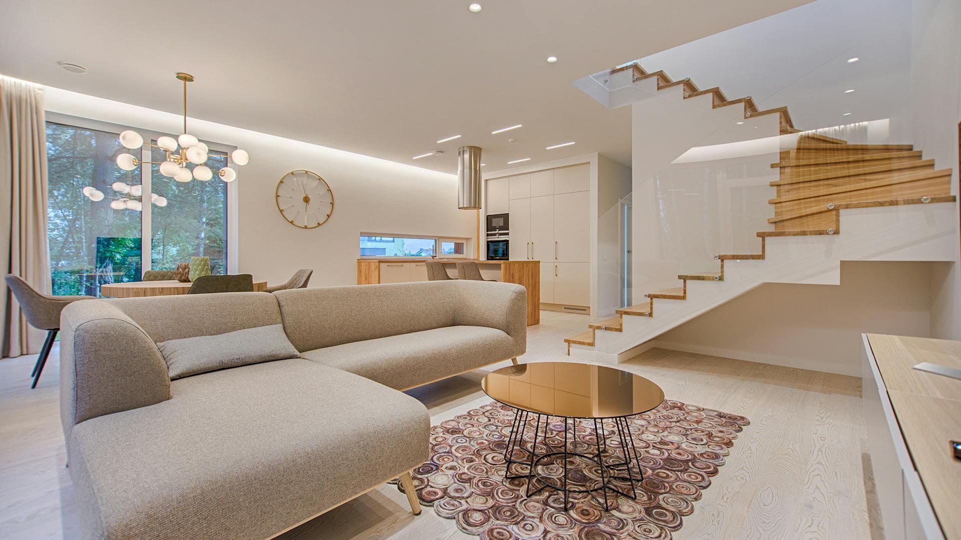 Rénovation énergétique maison