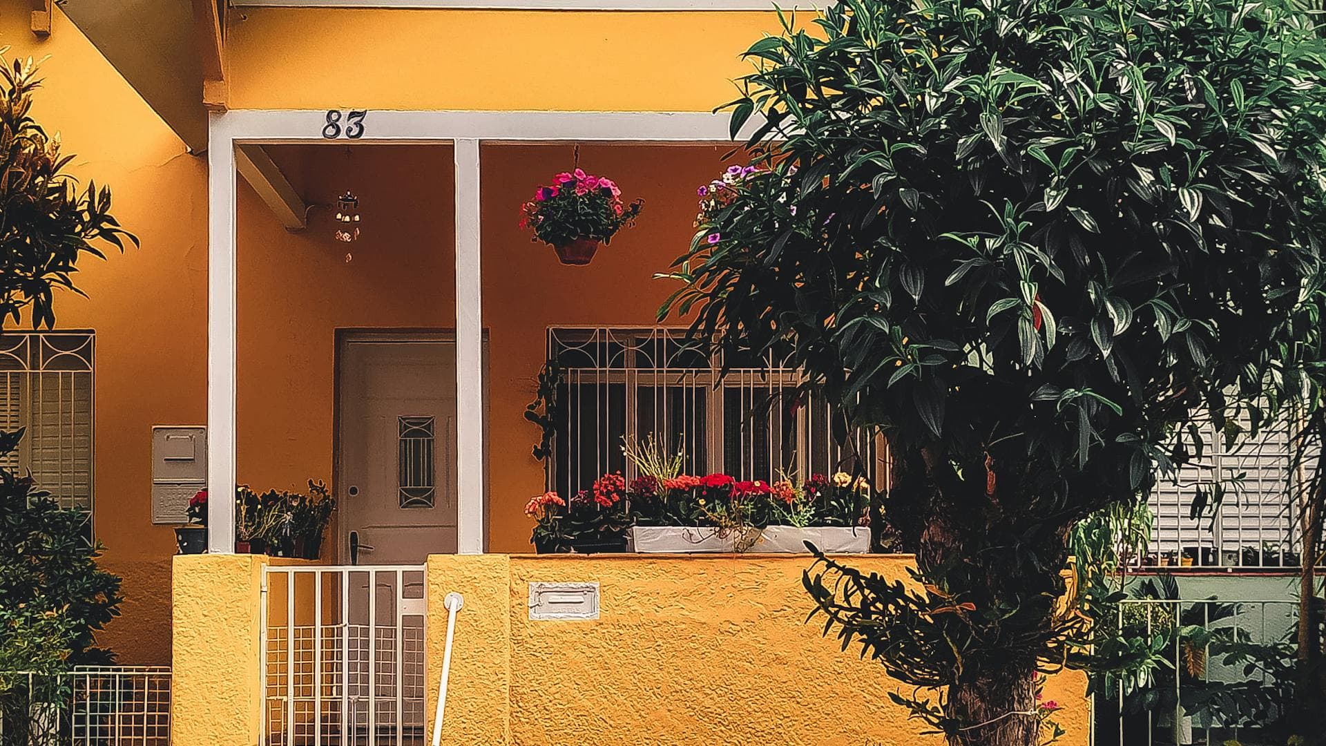 Rénovation énergétique maison