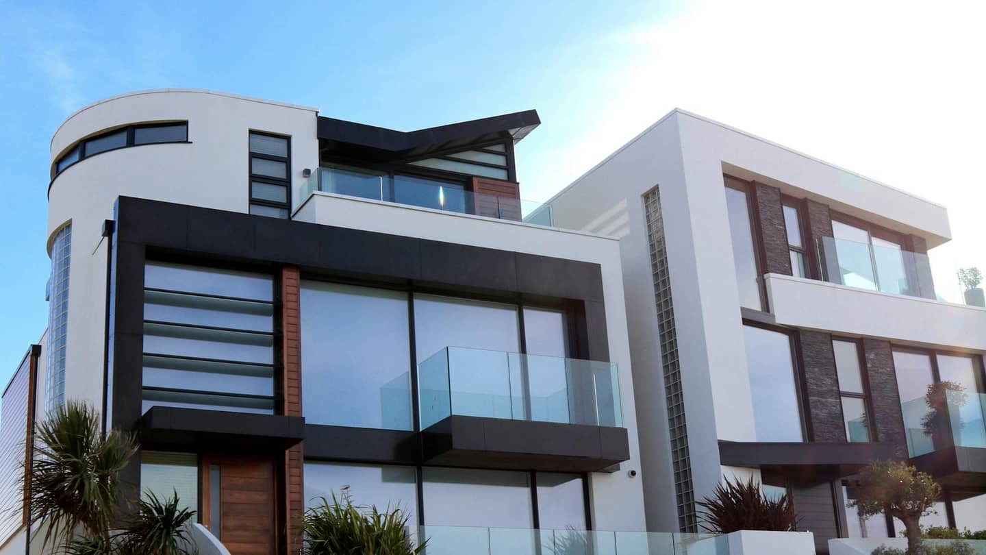 Rénovation énergétique maison